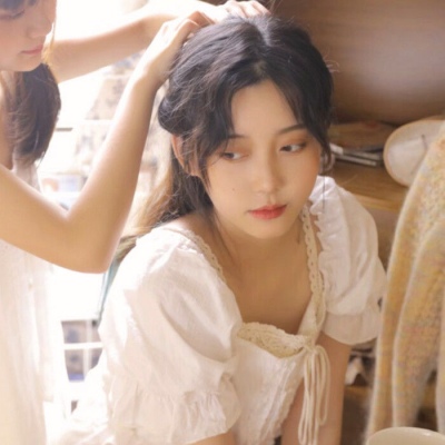 云浮福瑞交流群